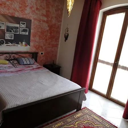 Con Giardino * Pontecurone