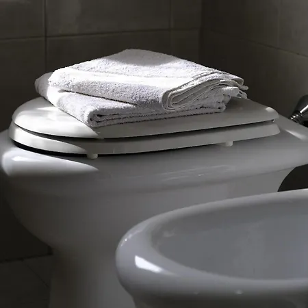 Con Giardino * Pontecurone