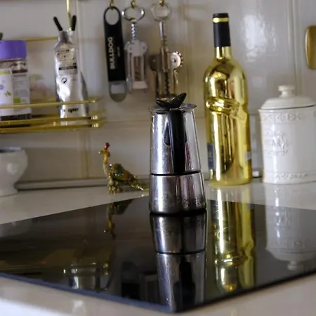 Apartment Con Giardino Pontecurone