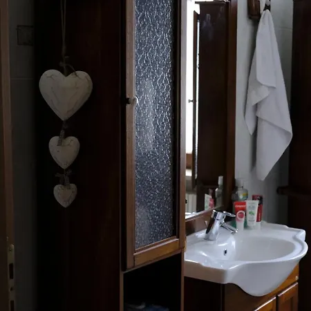 Con Giardino Pontecurone